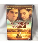 The Other Side of Heaven - 2001 - Rated PG 13 - Widescreen - DVD - Used - £3.16 GBP
