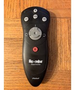 Roomba Remote - €48,26 EUR