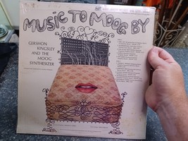 Item image 2