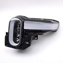 2022-2024 Rivian R1T R1S Front Left Drivers Side LED Headlight Light Oem... - $356.40