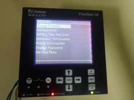 Item image 5