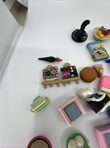 Item image 8