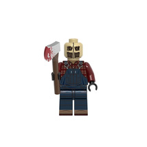 Item image 9
