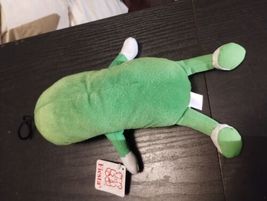 Item image 13