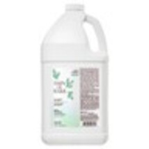 BAIN DE TERRE SHAMPOO AND CONDITIONER GALLON " SELECT TYPE " image 9