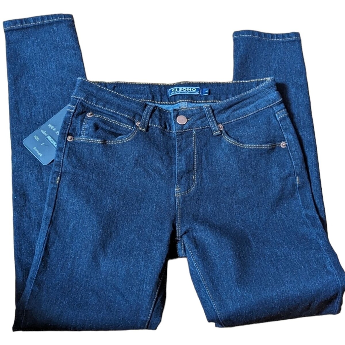 Full-size item image