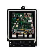 AS00254601 REV C Control Board, Main Power - $633.02 CAD