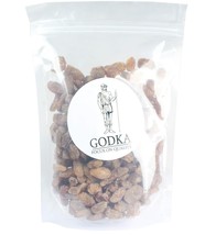 Organic &amp; Natural Munnaka Raisins with Seed Size Raisins Munaka Raisins ... - £14.73 GBP+