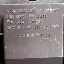 Item image 13