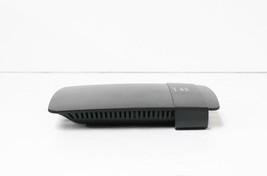 Cisco Linksys E1200 Wireless-N Router  image 3