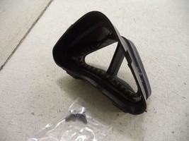 07 Kawasaki Ninja ZX1400 ZX14 Air Intakes - £11.23 GBP