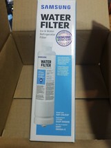 Samsung DA29-00020B Refrigerator Water Filter, 1 Pack - $35.00