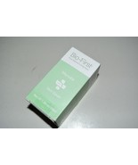 Bio-1-First Manuka Skin Saver 50ml D.O.M 01/22 New Sealed Rare - $27.38 CAD
