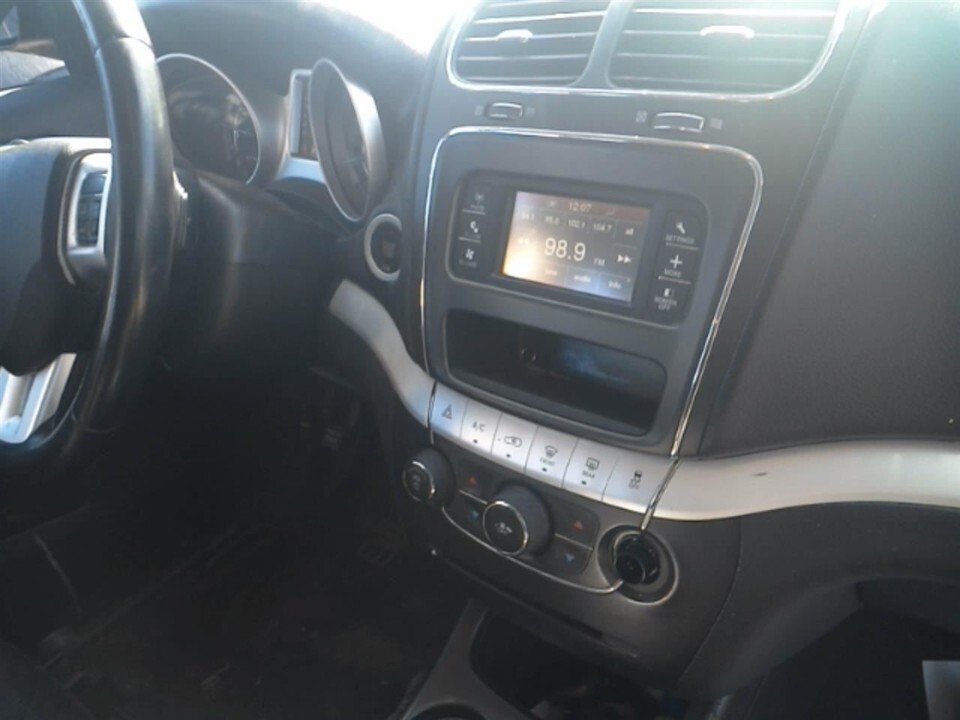 Engine ECM Electronic Control Module 2.4L Fits 16-20 JOURNEY 104918381Must be... Item image 12