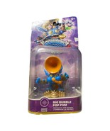 Skylanders SuperChargers: Drivers Big Bubble Pop Fizz Character (2015) B... - $220.72 MXN