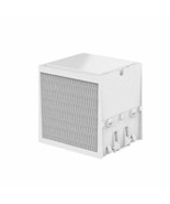 G2T GDreamer Nano Filters for 3 in 1 ICE Mini Air Cooler Purifier and Mo... - $240.20 MXN