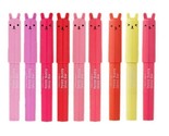 TONYMOLY Petite Bunny Gloss Bar 9 Color, Select &quot;Free Shipping&quot; - $10.99+