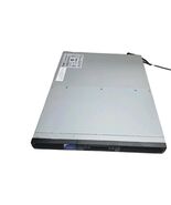 EMC CENTERA-SN2  - $450.00