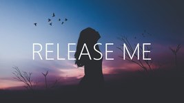 100x FULL COVEN RELEASE THEIR HOLD OVER YOU EXTREME MAGICK Witch Cassia4  image 2