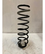 Coil Spring w/ 9 Spirals 3657AD | 68253657AD | L2 1632019 | 59091 - $1,123.39 MXN