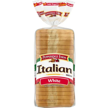 Pepperidge Farm White Italian Bread, 16 oz. Loaves 9527 - £24.99 GBP+