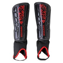 SMU MALAGA BLACK/RED, Size XXS - $13.49