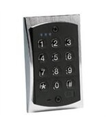 IEI 2000E - $4,281.12 MXN