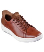 Men MARK NASON Slip-ins Casual Glide Cell Abbott, 205059 /COG Multi Size... - $165.45 CAD