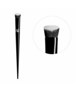 KAT VON D : Lock-It Edge Concealer Brush #40 - KVD - 100% Authentic $30 ... - €11,93 EUR