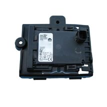 Front Distance Radar Sensor 68440586AJ Fit For Jeep Grand Cherokee 2021-... - $120.54