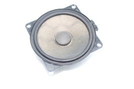 05-10 VW JETTA FRONT DOOR TWEETER SPEAKER 1K0035411 E6058 image 4
