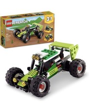 LEGO CREATOR: Off-Road Buggy (31123) - £18.67 GBP
