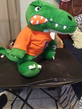 Item image 14