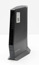 NETGEAR Nighthawk CAX80 AX6000 8-Stream Wi-Fi 6 Cable Modem Router image 2