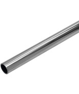 Kitchen Inventions Steel Pull Down Handle Pole for Wardrobe Lifts - €41,22 EUR