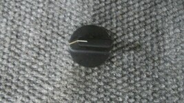 74003572 Jenn-Air Maytag Range Oven Knob - $8.50