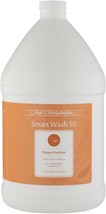 Smartwash50 Ultra Concentrated Dog Shampoo, Makes Up To 50 Bottles, Groom Like A - £42.34 GBP