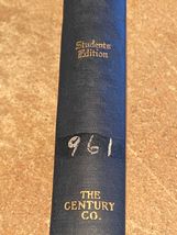 Item image 3