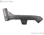 Intake Manifold Support Bracket For 14-17 Volkswagen CC  2.0 06H129723E - $36.33