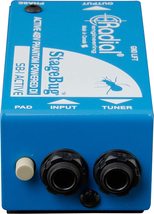 Item image 3