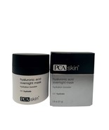 PCA Skin Hyaluronic Acid Overnight Mask 1.8 Oz - $977.78 MXN