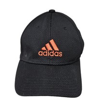 Adidas A-Flex Aeroready Cap - Baseball Hat - Stretch Fit - Unisex Adult S/M - £11.74 GBP
