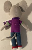 Item image 4