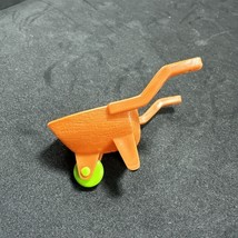 Item image 11