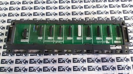 Mitsubishi Electric A1S38B Base Unit 8-Slot Rack MEC-40V-0  - $26.50