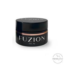 Fuzion UV/LED Wish - Hema Free image 4