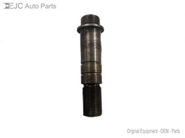 Oil Cooler Bolt For 00-01 Ford F-250 Super Duty  6.8 - $381.93 MXN