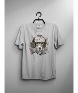 Poodle Shirt Poodle Print Poodle Painting Poodle - $634.96 MXN