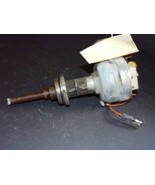 1973 Dodge Charger 440 Distributor OEM 3755157 Chrysler New Yorker  - $3,472.78 MXN