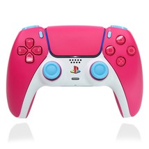 Starlight Killscreen x Sony PS5 Controller PlayStation 5 DualSense Mouse... - $2,980.77 MXN+
